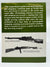 A Collector's Guide to The M1 Garand and the M1 Carbine