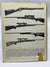 Rifles A Modern Encyclopedia