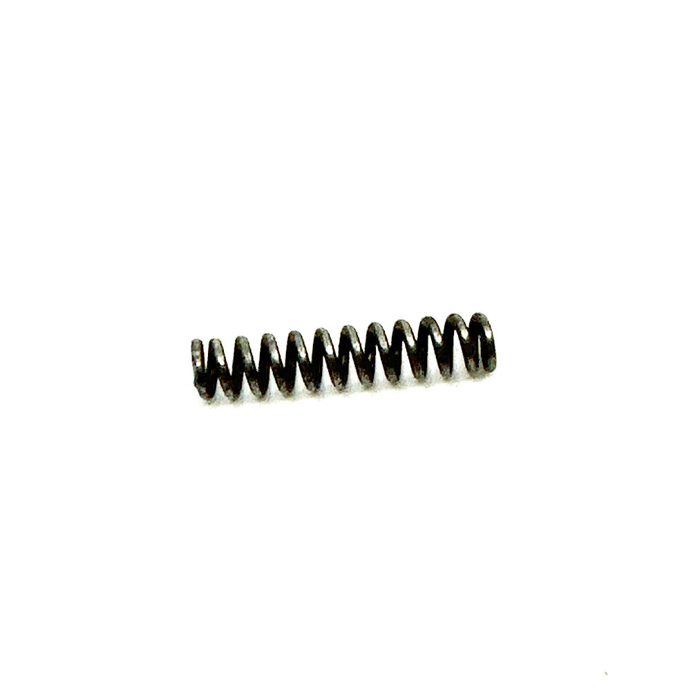 Cooey 84, 840, 37 Single shotgun Hammer Spring - Canada Brass - 