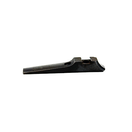 Remington Model 700, 742, 760 Front Sight Ramp Metal 2 Screw
