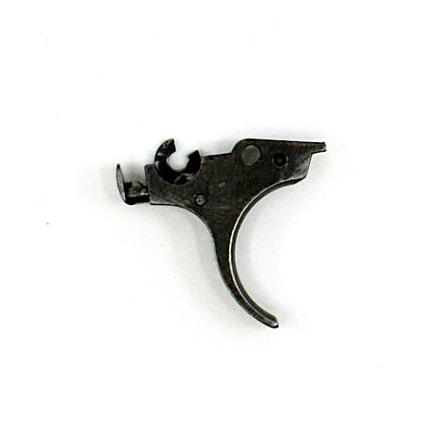 Browning Hi Power Mil Spec Trigger