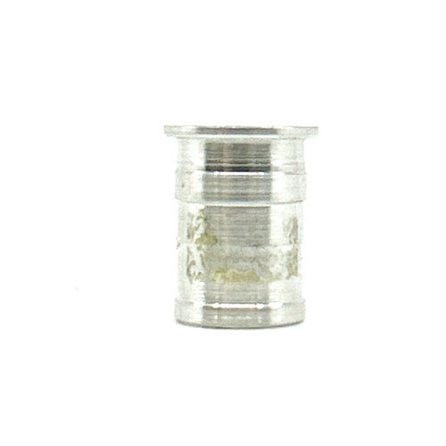 Mec #37 Powder Bushing