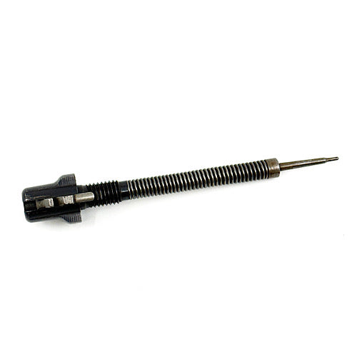 Remington Mod 700 Short Action Firing Pin Assembly