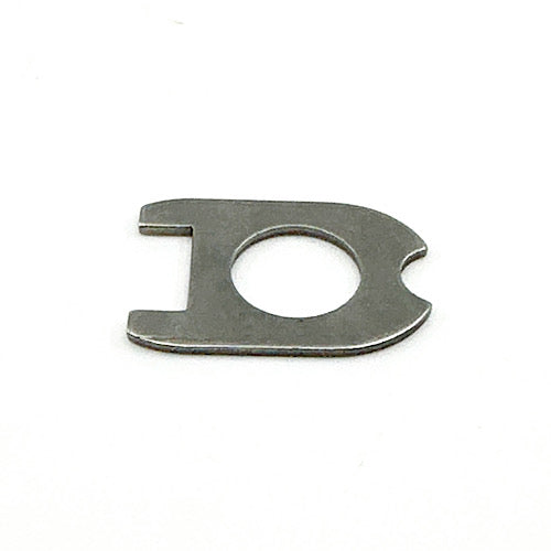 Remington 870 20ga 760, 742 Stock Bearing Plate