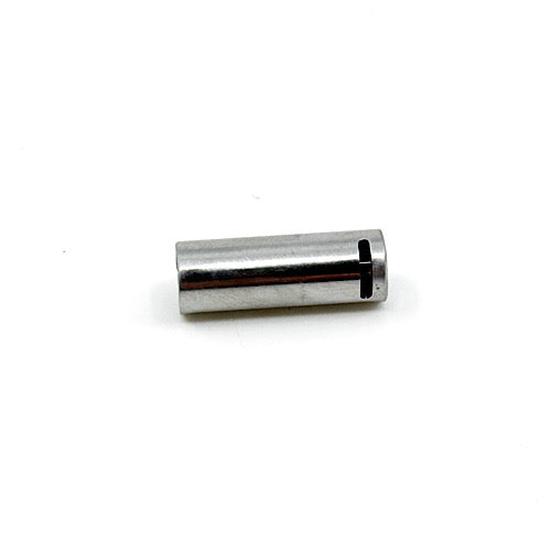 Remington 870, 1100, 11-87 12ga Trigger Plate Pin Bashing