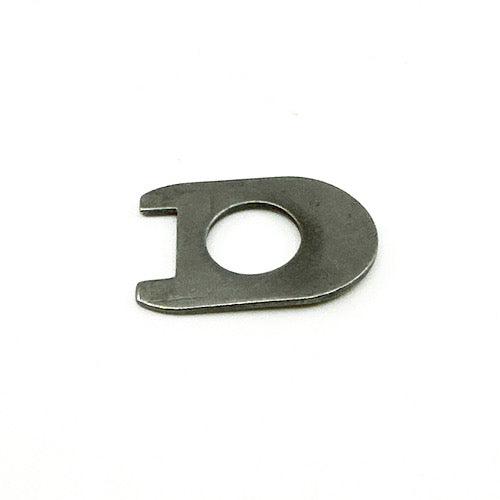 Remington 1100, 870, 11-87 12ga Stock Bearing Plate