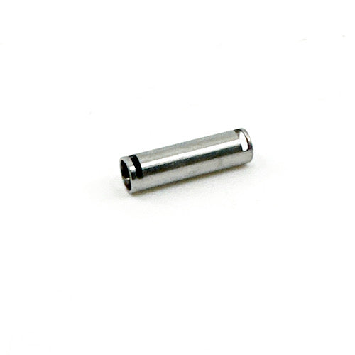 Remington 870, 1100, 11-87 Carrier Pivot Tube