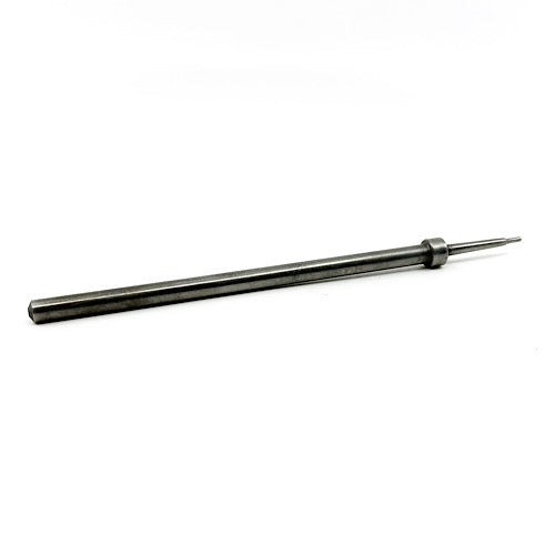 Remington Model 700 L.A. Firing Pin