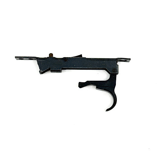 Win Model 490 22 Semi Trigger Group