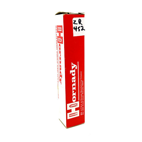 Hornady 050063 Powder Cop