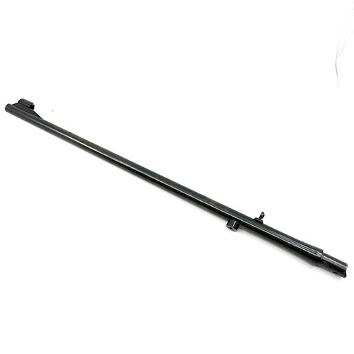 Anschutz Mod 520-525 Series 22 Rifle Barrel with Sights