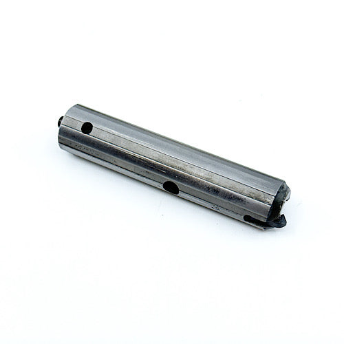 Anschutz Mod 520-525 Series Semi 22 Rifle Bolt Assembly