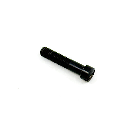 Anschutz Mod 520-525 Series Semi 22 Rifle Forend Barrel Stud Screw