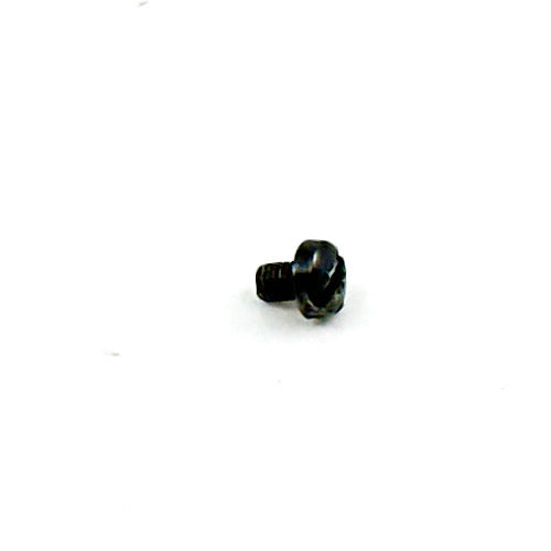 Anschutz Mod 520-525 Series Semi 22 Rifle Rear Trigger Raised Counter sunk screw