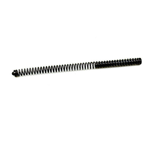 Anschutz Mod 520-525 Series Semi 22 Rifle Catch bolt, Recoil Spring and Barrel stud