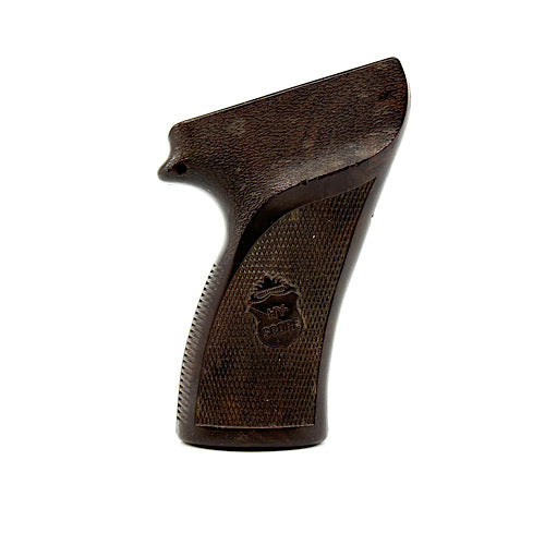 Hy-Score Model 800 Target Series Air Pistol Grip with Spring