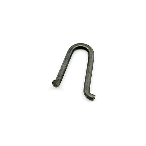 Baikal TOZ-34E O&amp;U 12ga Shotgun Main Spring Right