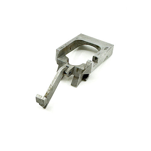 Baikal TOZ-34E O&amp;U 12ga Shotgun Locking Frame with Safety