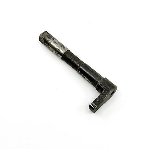 Baikal TOZ-34E O&amp;U 12ga Shotgun Locking Lever Pin