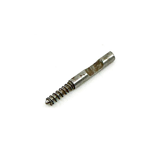 Baikal TOZ-34E O&amp;U 12ga Shotgun (striker) Firing Pin with Spring