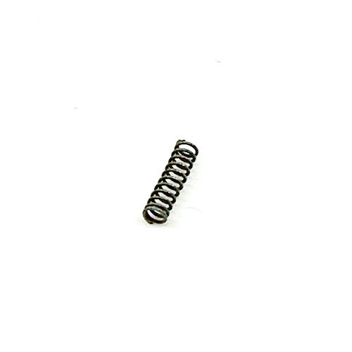 Baikal TOZ-34E O&amp;U 12ga Shotgun Firing Pin Springs