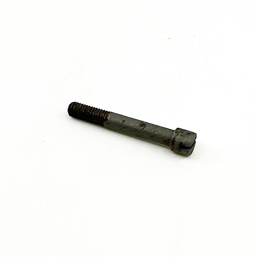 Baikal TOZ-34E O&amp;U 12ga Shotgun Tang Screw