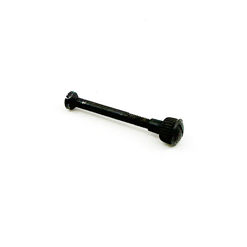 Baikal TOZ-34E O&amp;U 12ga Shotgun Forend Screw &amp; Nut