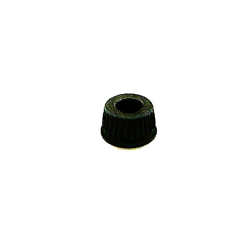 Baikal TOZ-34E O&amp;U 12ga Shotgun Forend Screw Washers