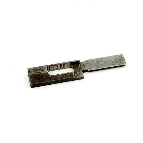 Baikal TOZ-34E O&amp;U 12ga Shotgun Set R&amp;L Ejector Plates