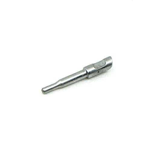 Baikal IJ27E 12ga O&amp;U Set of Right &amp; Left Firing Pins