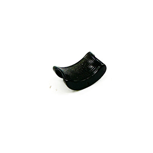 Trigger Shoe No. 1 for Winchester Mod 12 Trigger