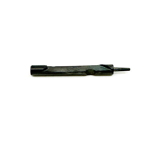 Winchester Model 12 #12212 Original Firing Pin for 16, 20 or 28ga