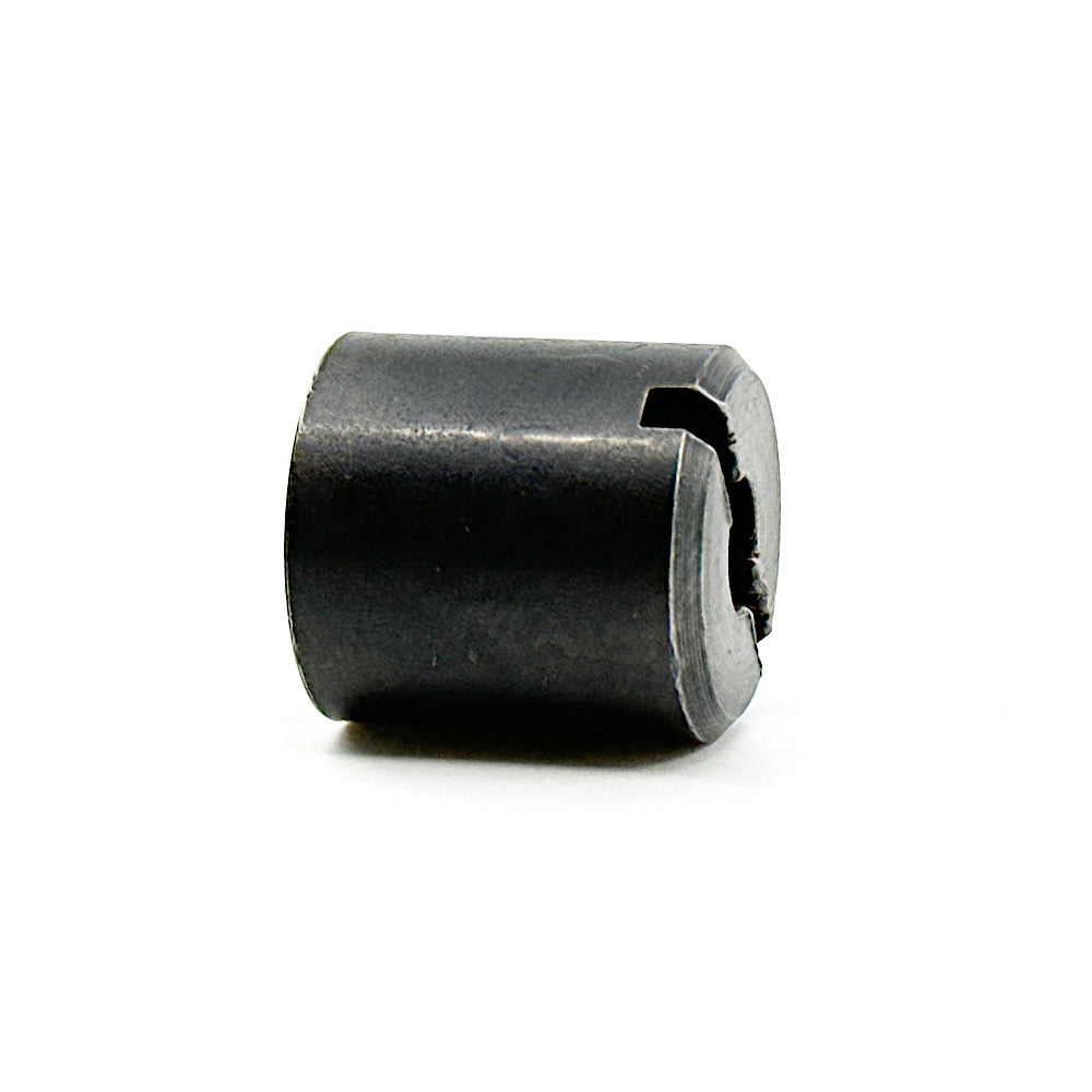 Franchi Model 520 12ga 2 3/4" Semi Auto Shotgun Rear Action stock fastenor Plug