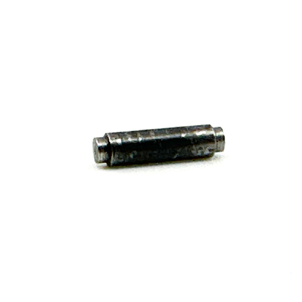 Franchi Model 520 12ga 2 3/4" Semi Auto Shotgun Action Spring Tube Retaining Pin