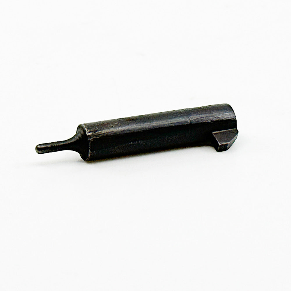 J.P. Sauer 1913 Semi Auto Pistol Firing Pin