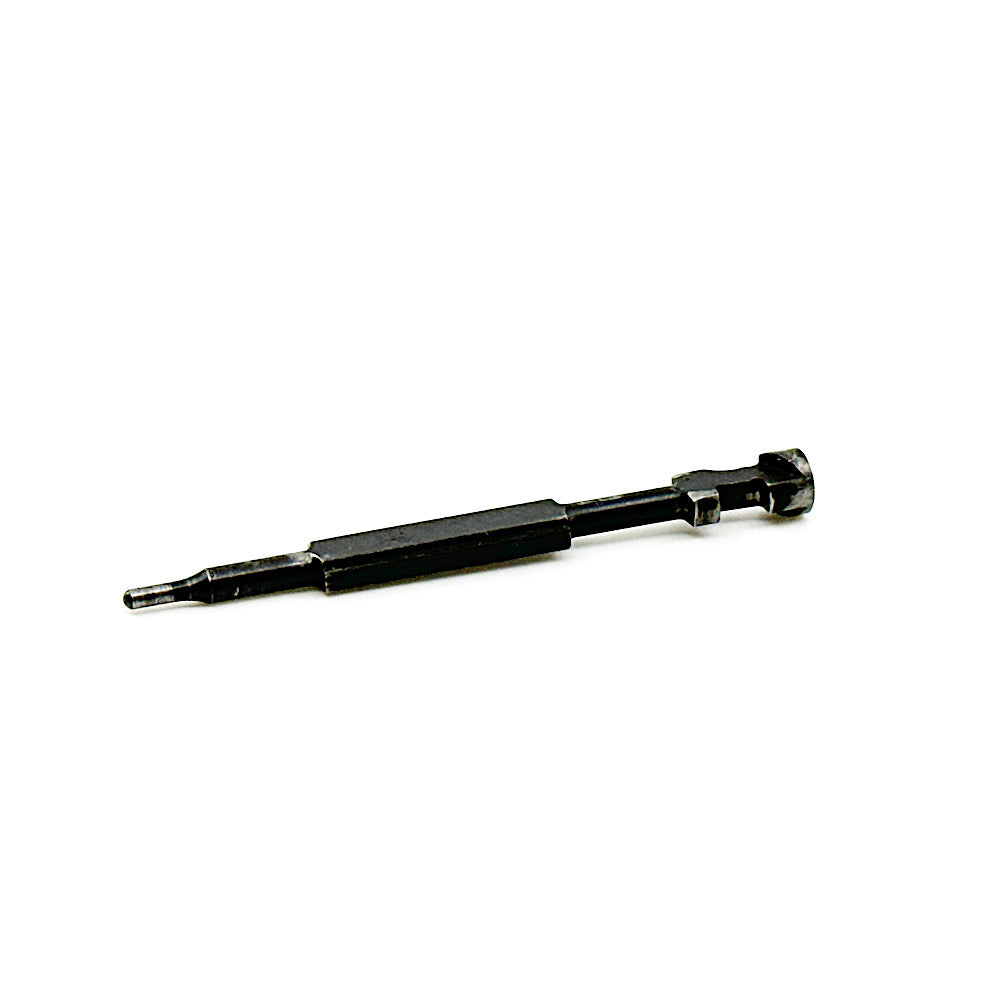 Walther P-38 9mm Semi Auto Pistol Old Style (pre 45) Firing Pin (flat)