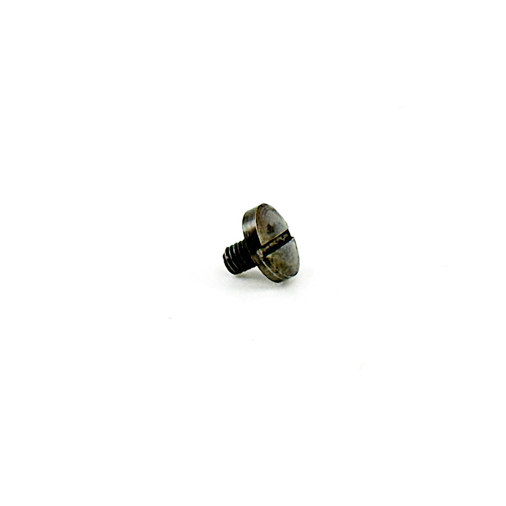 CZ Model 27 Semi Auto Pistol Hammer Spring Retaining Screw