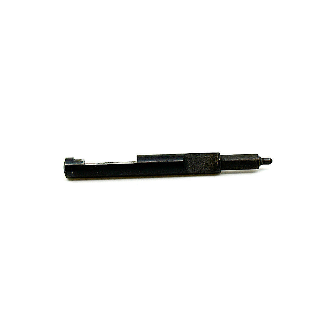 Taurus PT99 Semi Auto Pistol Firing Pin