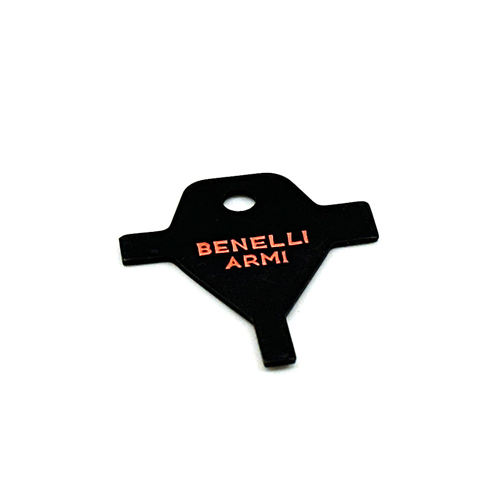 Benelli Arms Original Screw Adjust Tool