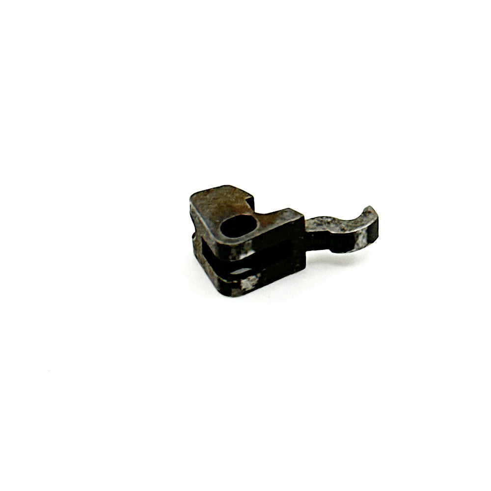 053570000 S&amp;W K Frame Revolver Cylinder stop