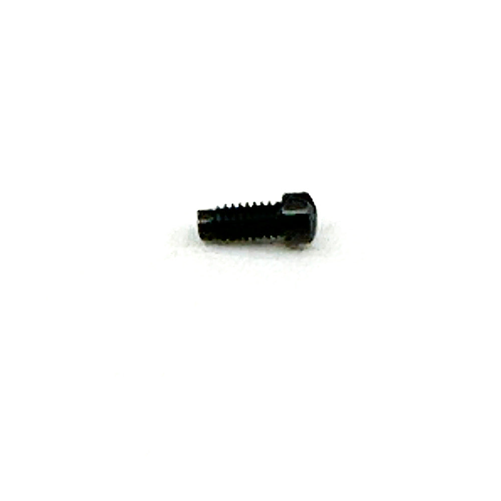 050490000 S&amp;W K Frame Revolver Cylinder Plate Screw