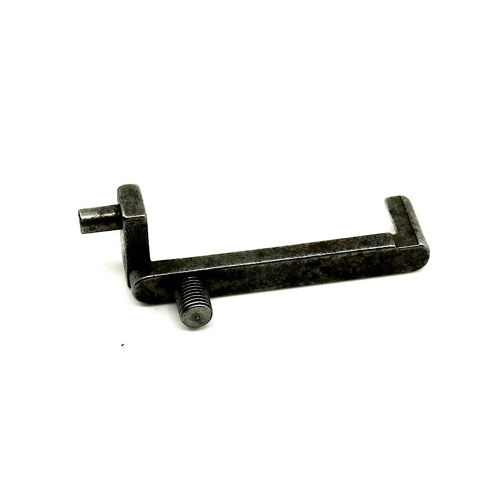 045770000 S&amp;W K Frame Revolver Cylinder Bolt