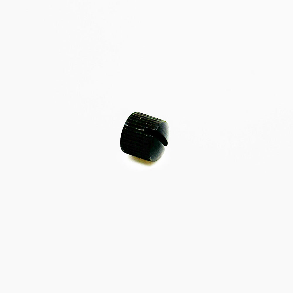 050710000 S&amp;W K Frame Revolver Cylinder Thumbpiece nut