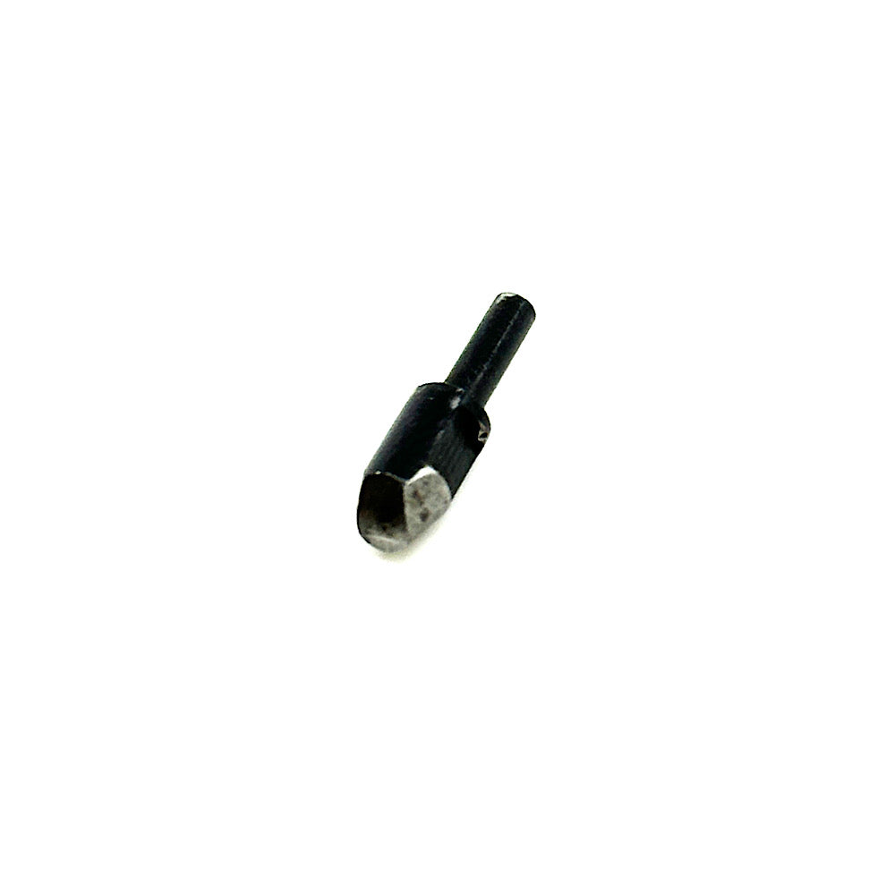 050430000 S&amp;W K Frame Revolver Cylinder Locking Bolt