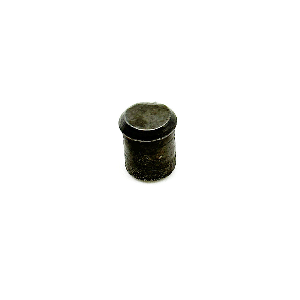 Winchester Model 97 Win 12ga Late Model Cartridge Stop Plunger