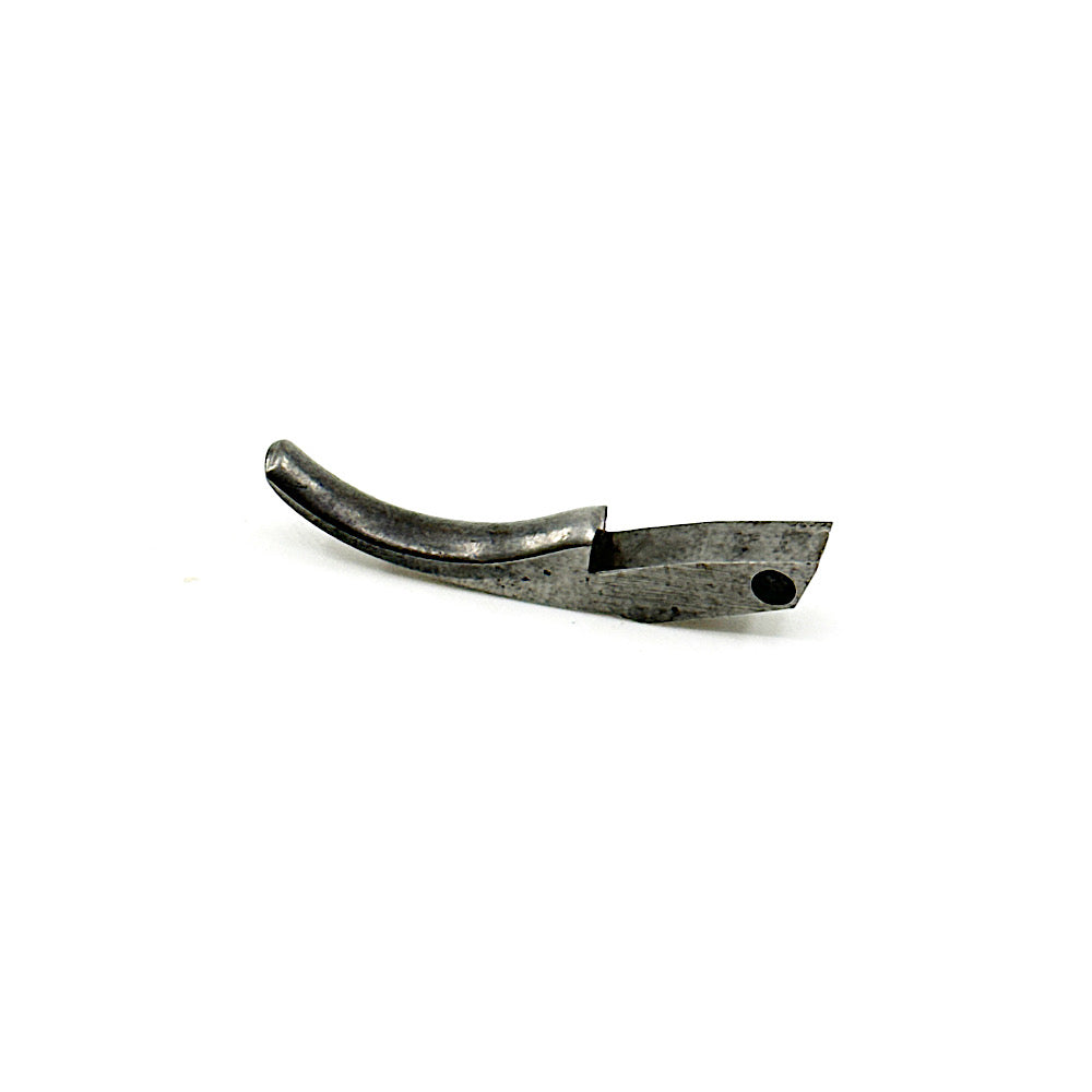 Winchester Model 97 Win 12ga Trigger