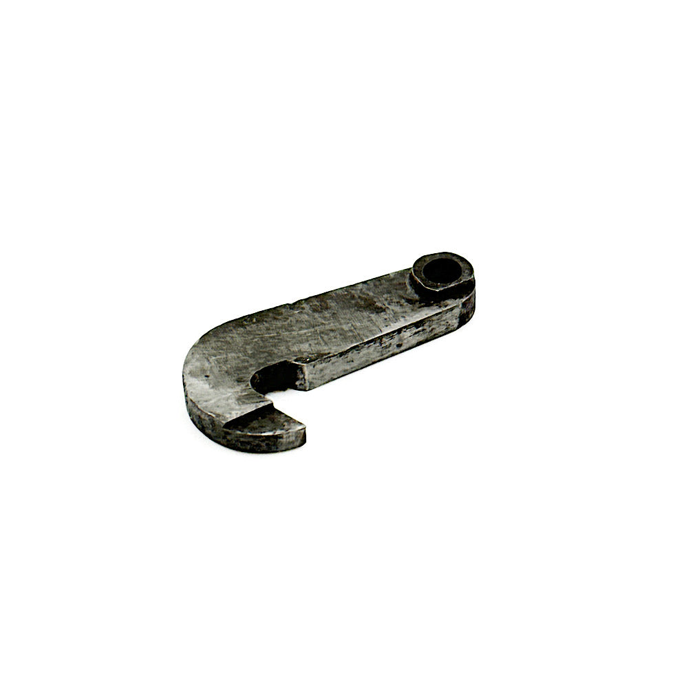 Winchester Model 97 Win 12ga Action Slide Hook