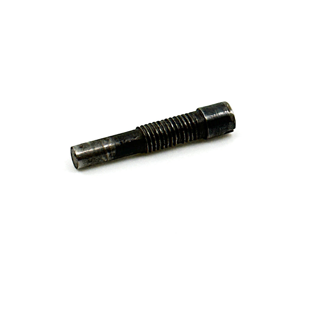 Winchester Model 97 Win 12ga Action Slide Hook Screw