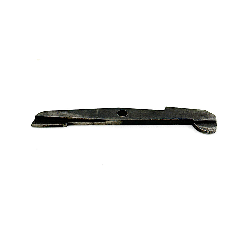 Winchester Model 97 Win 12ga Firing Pin Lock 3rd Variation