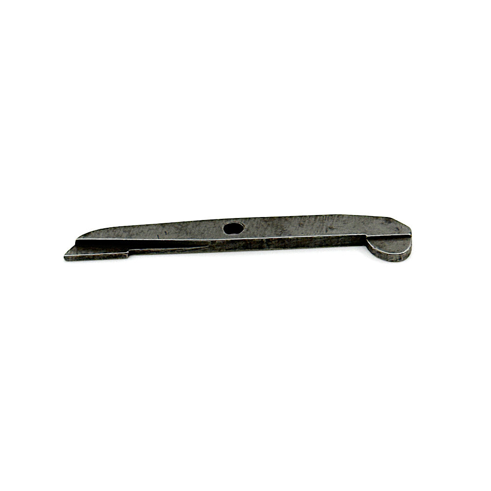 Winchester Model 97 Win 12ga Firing Pin Lock 4th Variation